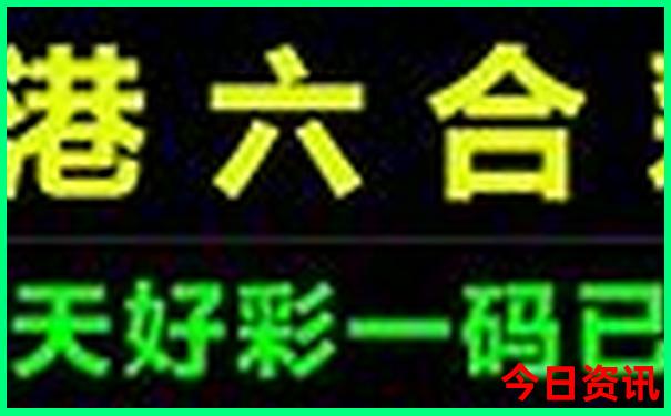 吉安风景区旅游景点