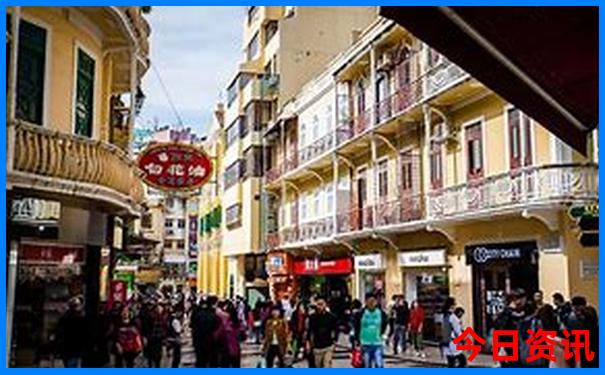 海拉尔当地跟团游价格